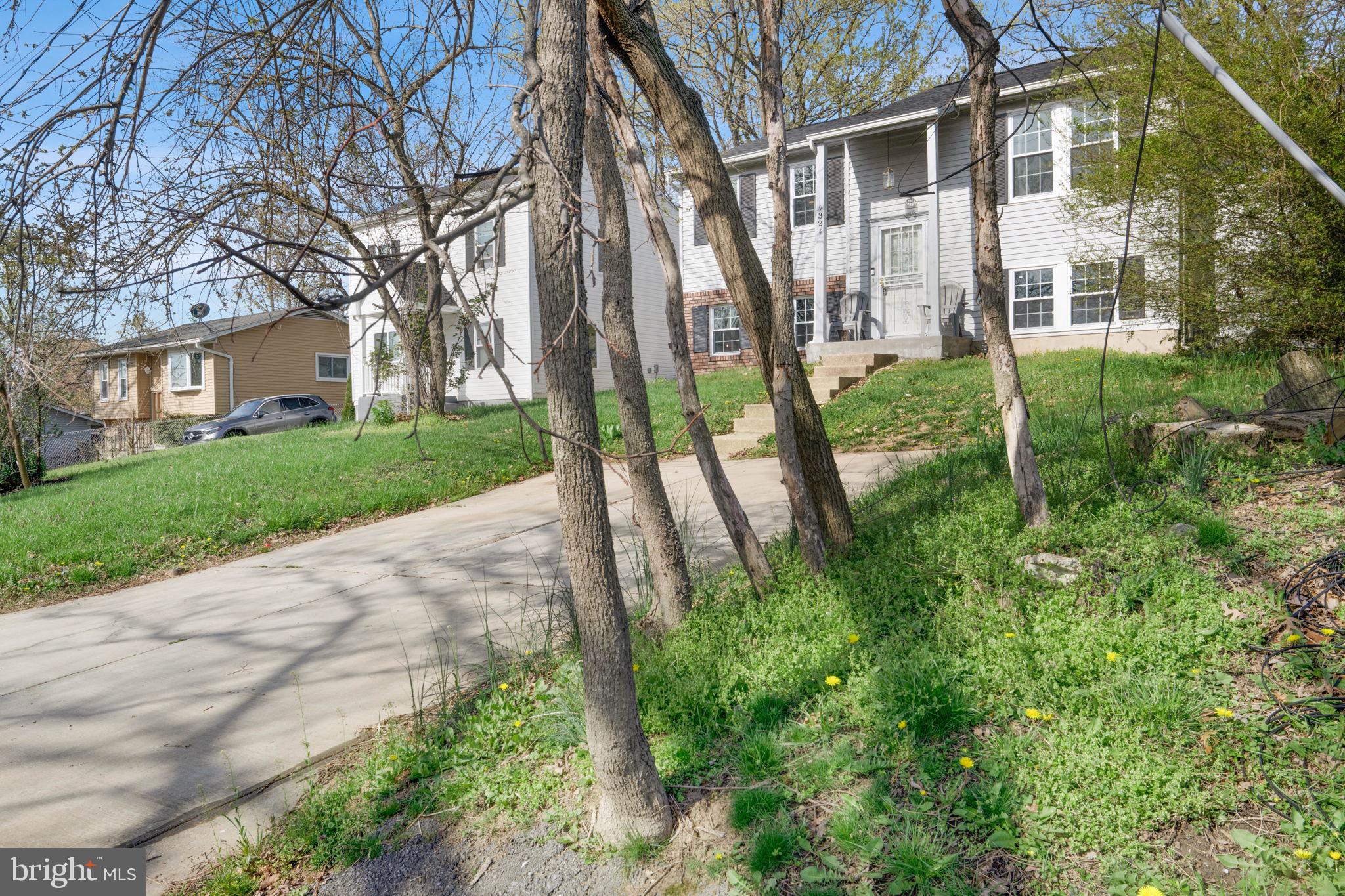 9324 Decatur Place Laurel, MD 20723 - Photo 3 of 33