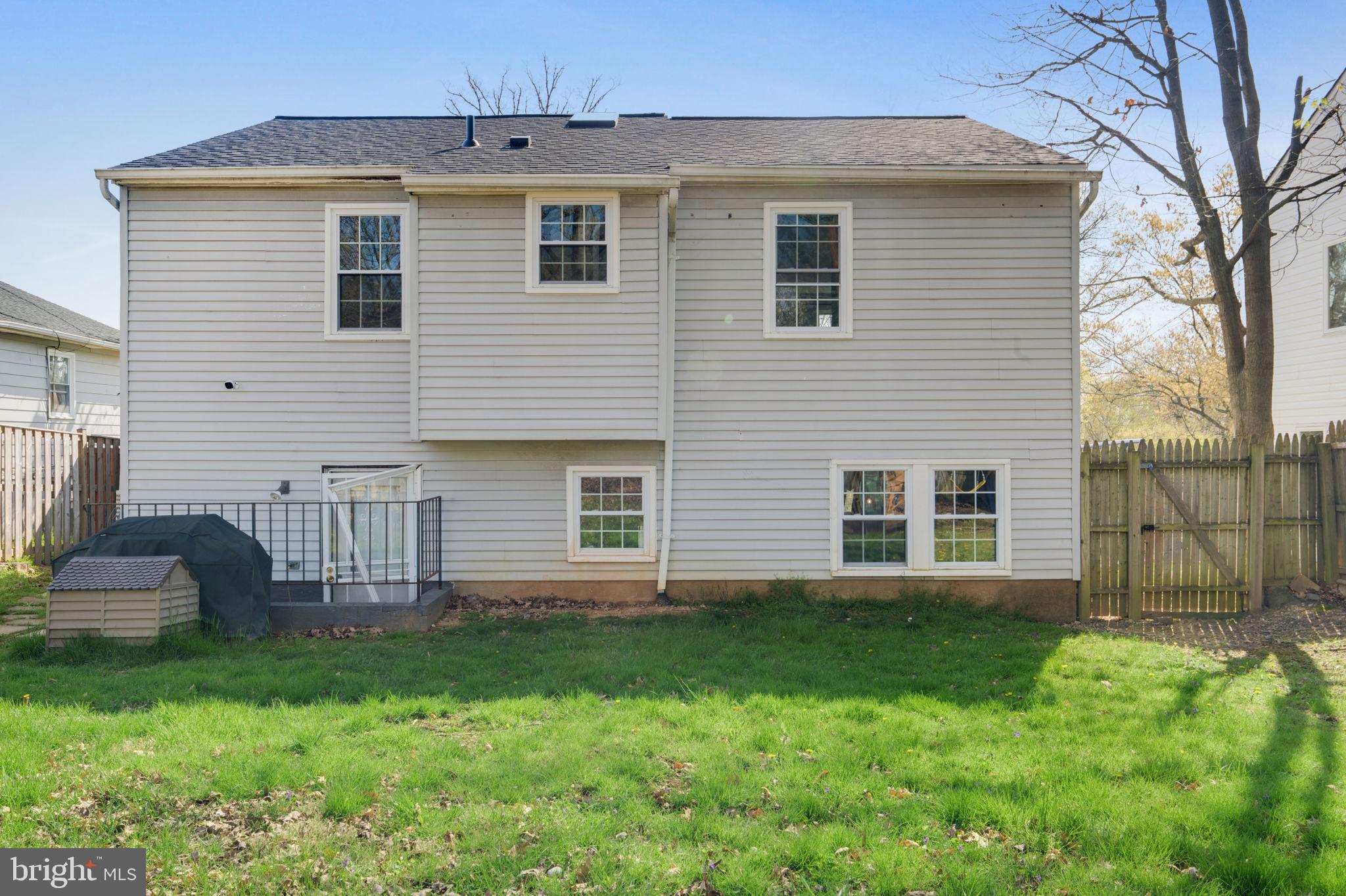 9324 Decatur Place Laurel, MD 20723 - Photo 33 of 33