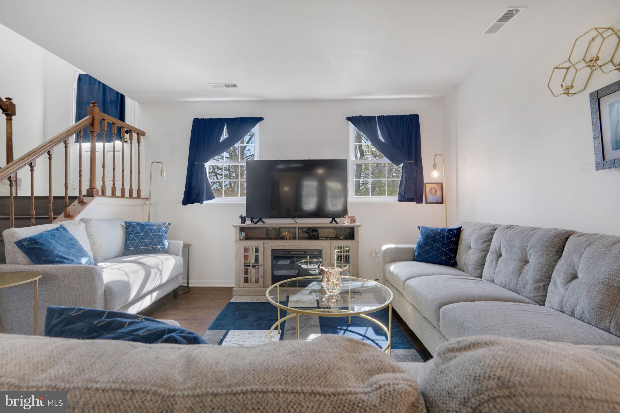 9324 Decatur Place Laurel, MD 20723 - Photo 5 of 33