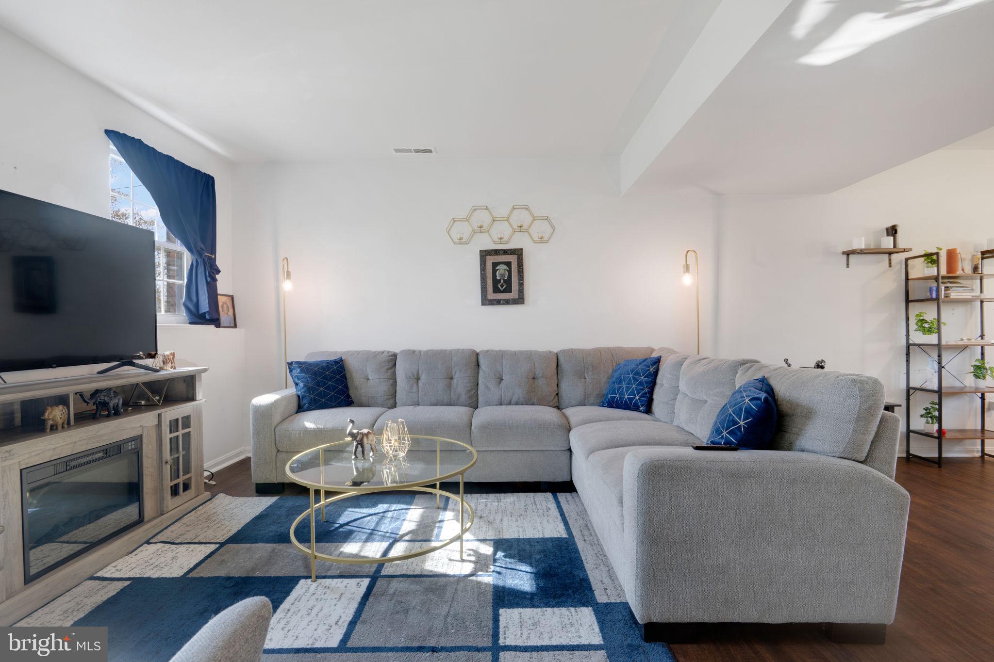 9324 Decatur Place Laurel, MD 20723 - Photo 6 of 33