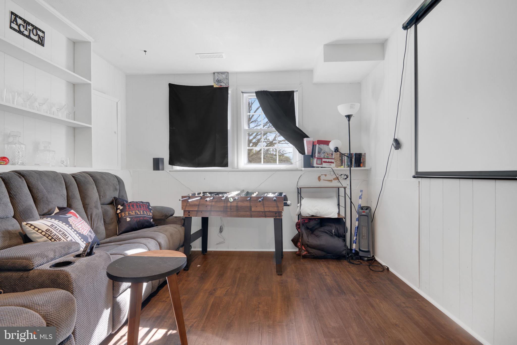 9324 Decatur Place Laurel, MD 20723 - Photo 10 of 33