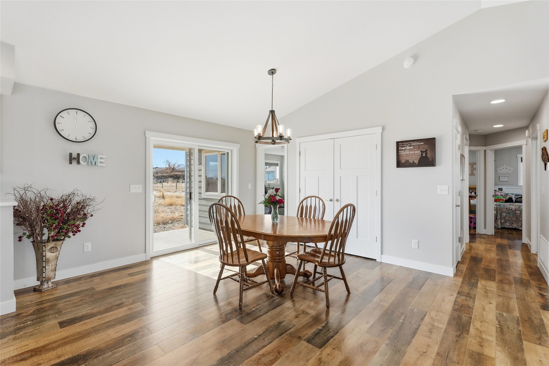 316 Spring Street Townsend, MT 59644 - Photo 10 of 29 Gallery Image 10