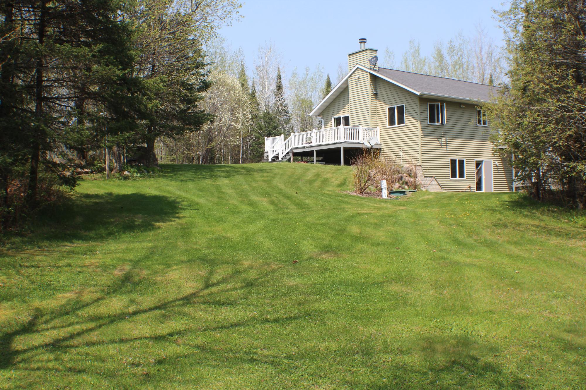 N15463 Woody Road Park Falls, WI 54552 - Photo 23 of 81 Gallery Image 23