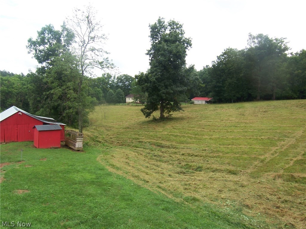 285 North Fork Road Washington, WV 26181 - Photo 22 of 23