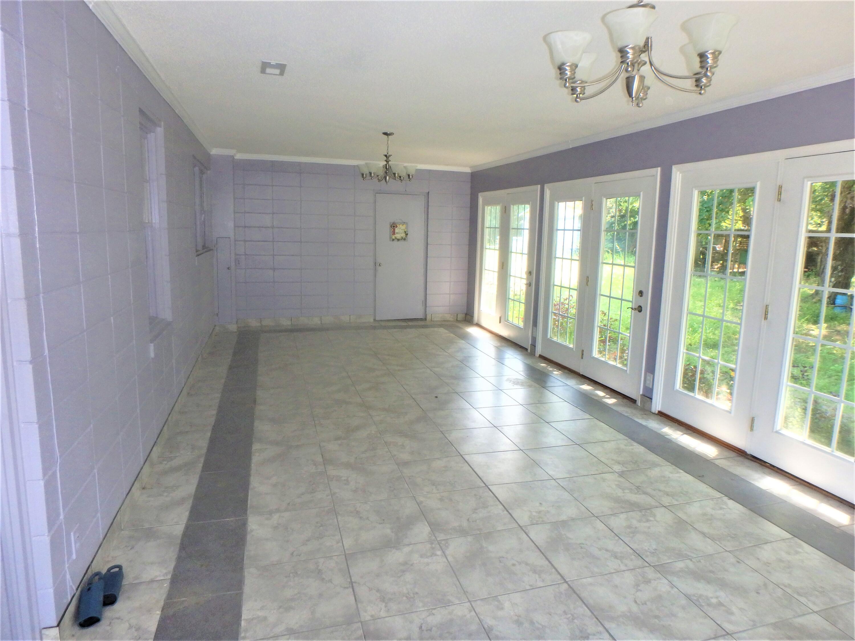 410 Mims Road Sumter, SC 29153 - Photo 2 of 9 P8240260