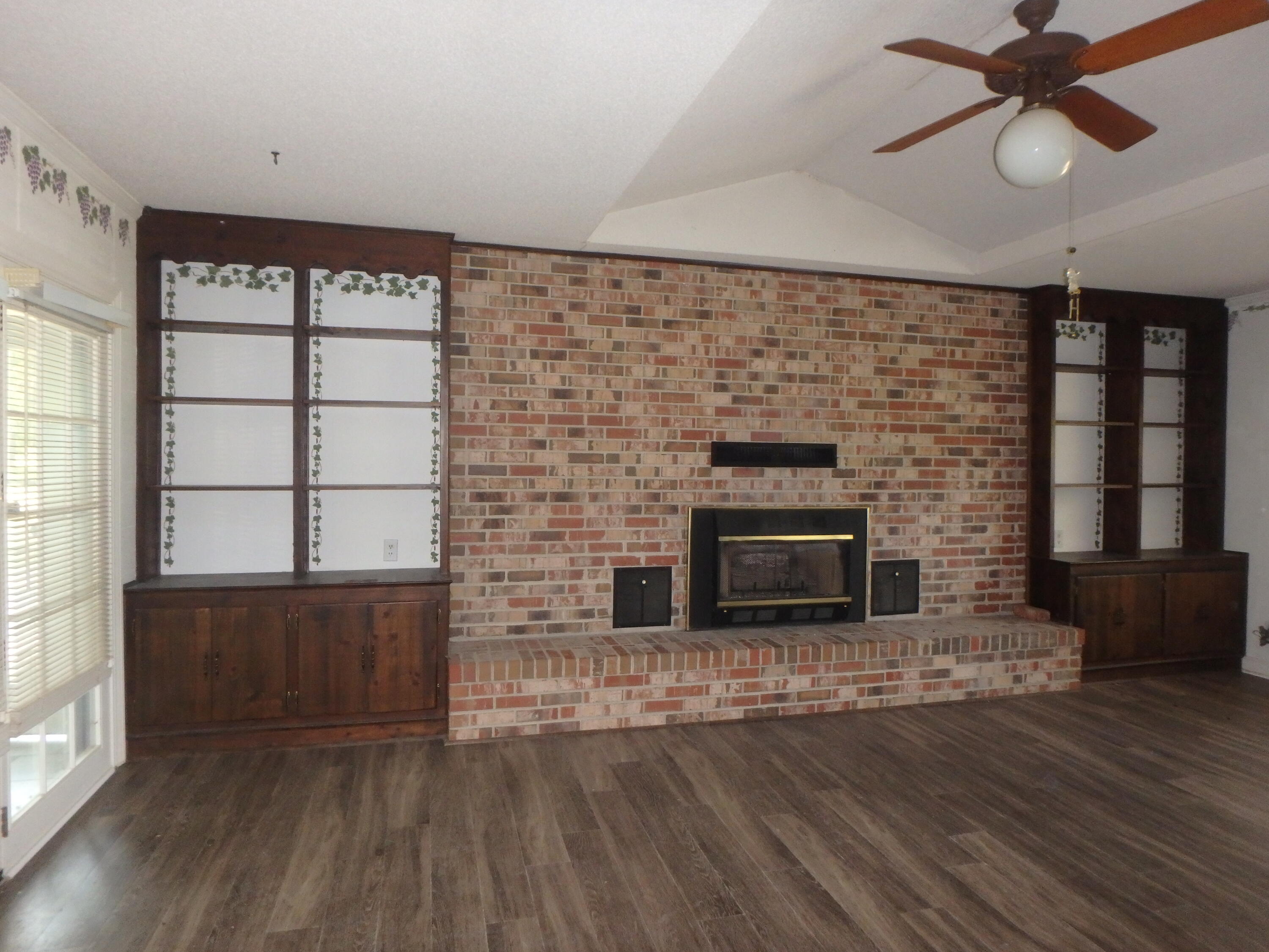 410 Mims Road Sumter, SC 29153 - Photo 3 of 9 P8240271