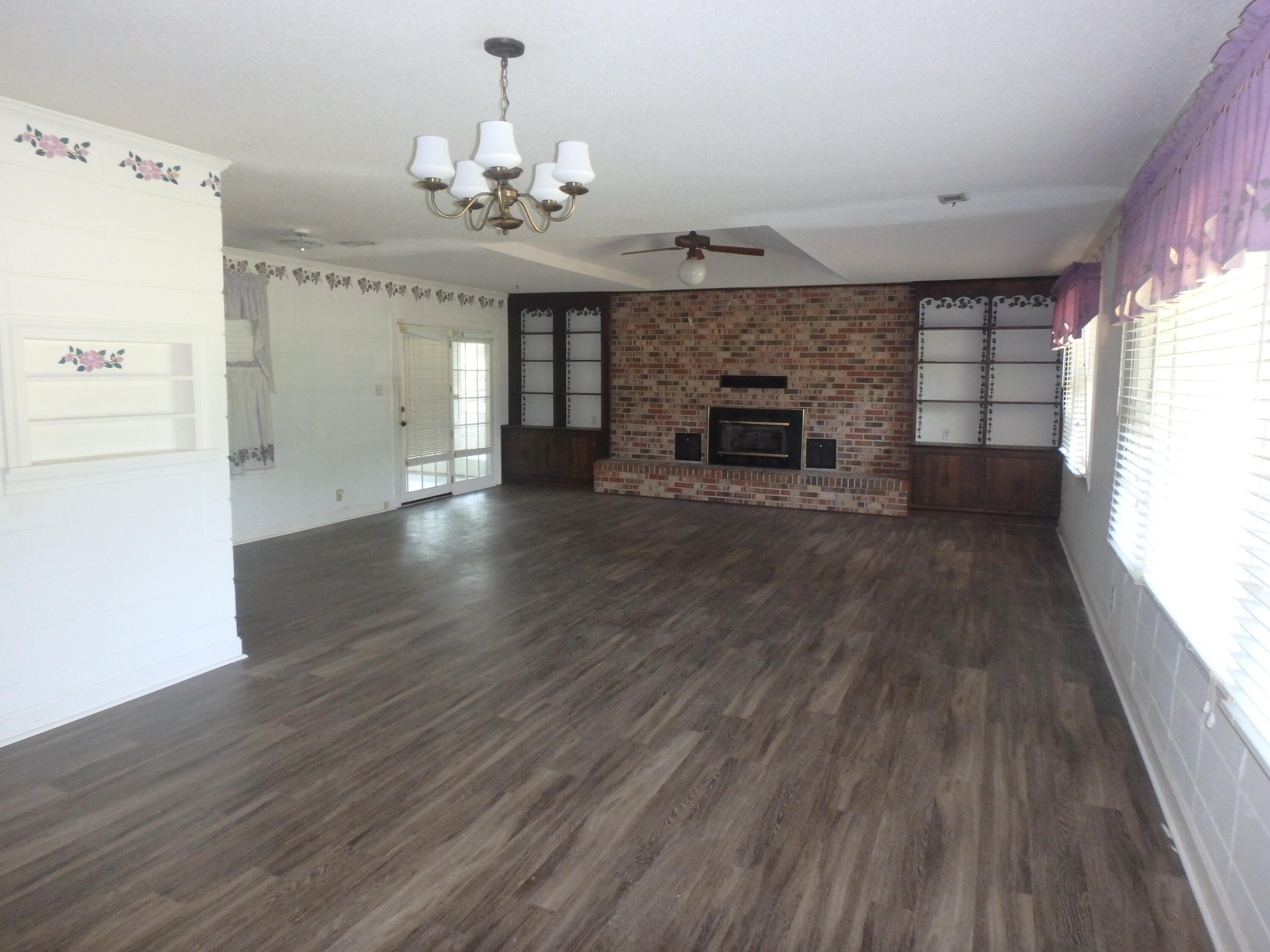 410 Mims Road Sumter, SC 29153 - Photo 5 of 9 P8240261