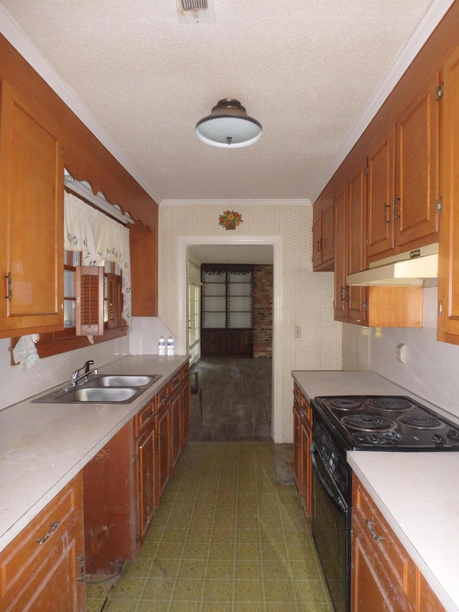 410 Mims Road Sumter, SC 29153 - Photo 6 of 9 P8240267