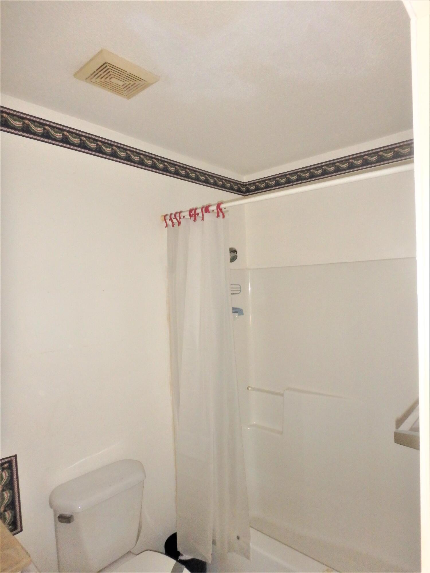 410 Mims Road Sumter, SC 29153 - Photo 8 of 9 P8240263