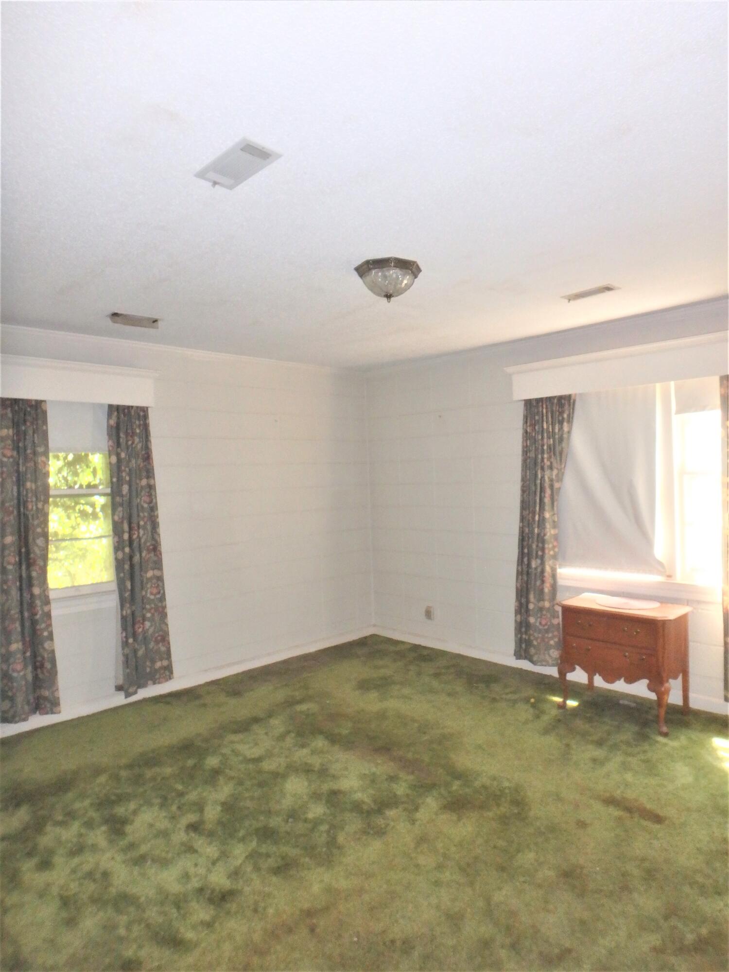 410 Mims Road Sumter, SC 29153 - Photo 9 of 9 P8240268