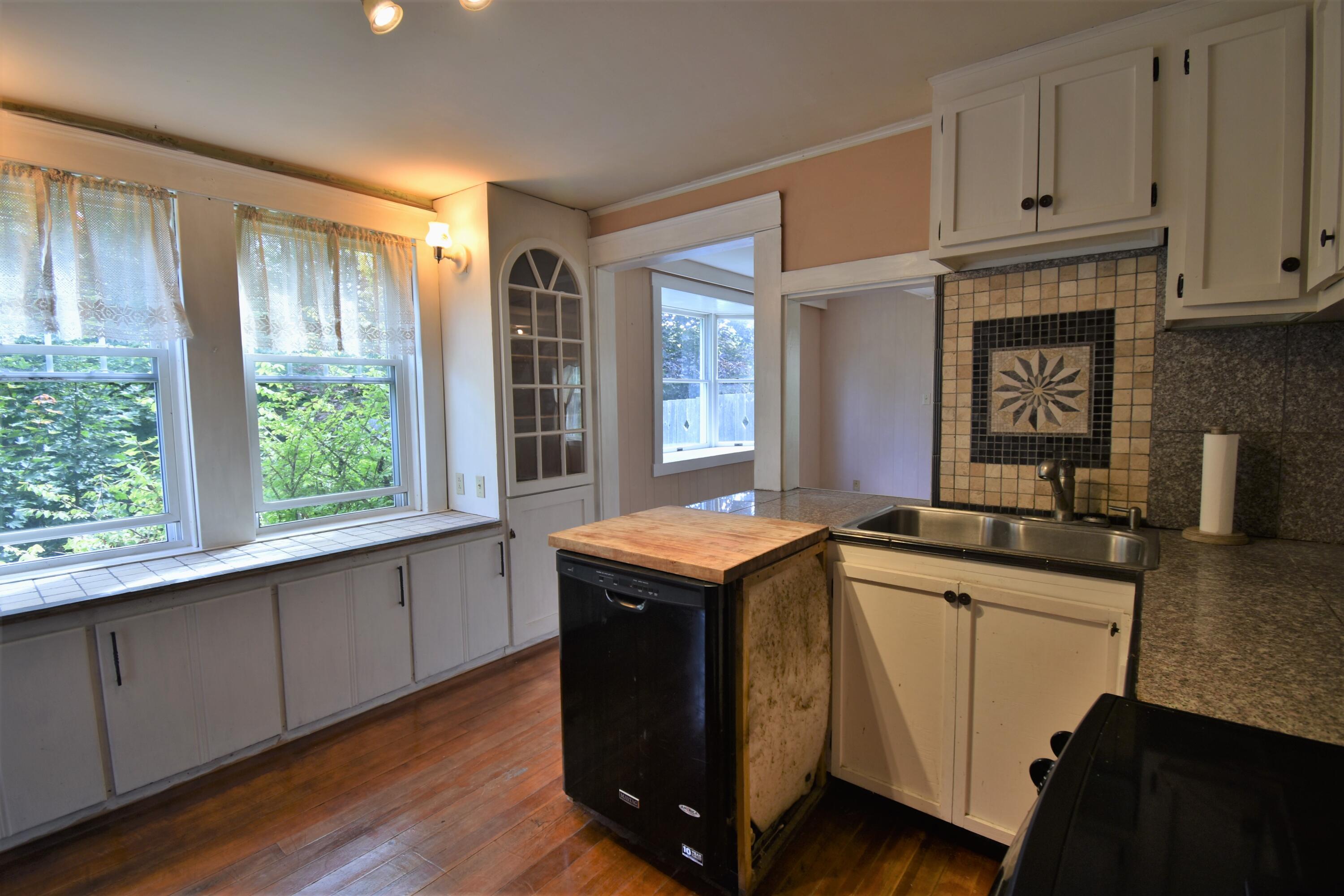 870 Boothbay Road Edgecomb, ME 04556 - Photo 15 of 65 DSC_6432