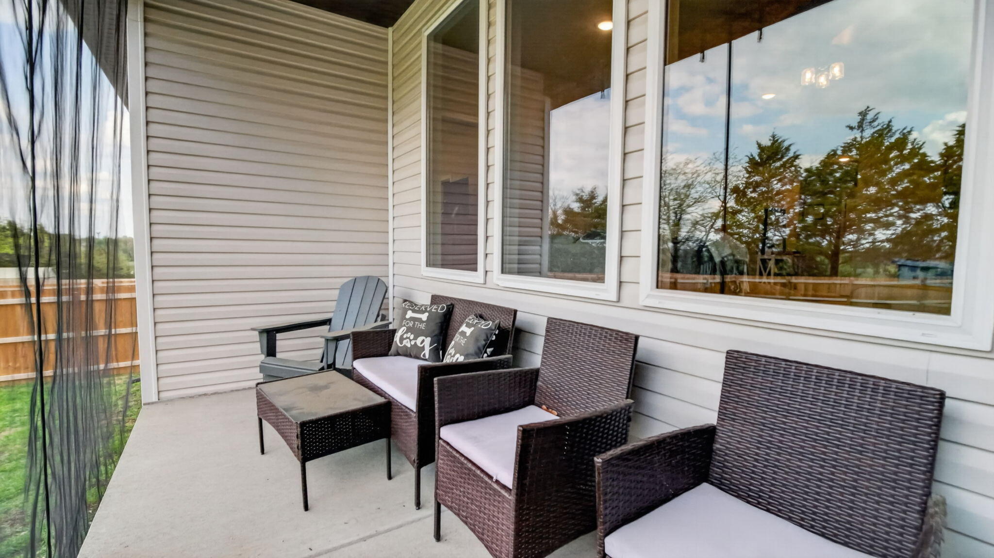 738 Swiss Road Marshfield, MO 65706 - Photo 27 of 32 39-web-or-mls-back porch 2