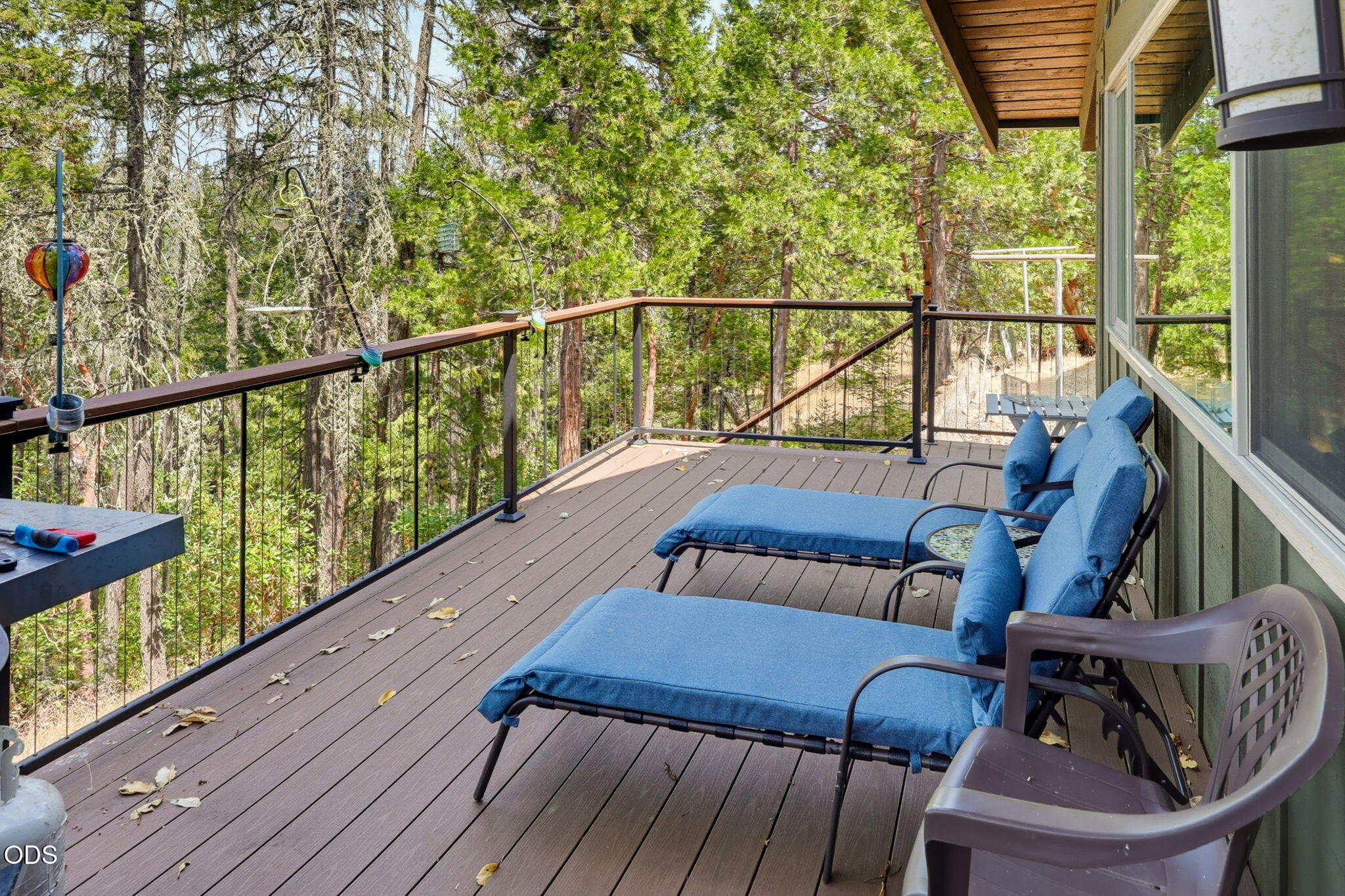 238 Citadel Road Trail, OR 97541 - Photo 12 of 29