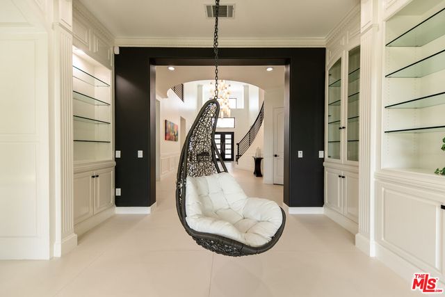 $25,000 | 5474 Amber Circle, Calabasas, CA 91302