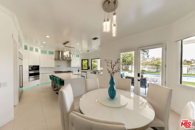 $25,000 | 5474 Amber Circle, Calabasas, CA 91302