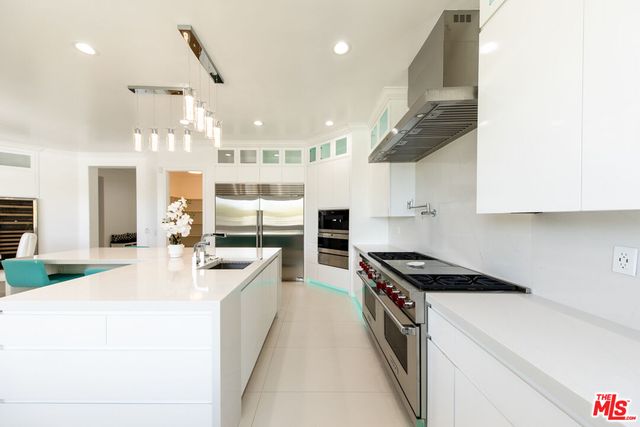 $25,000 | 5474 Amber Circle, Calabasas, CA 91302