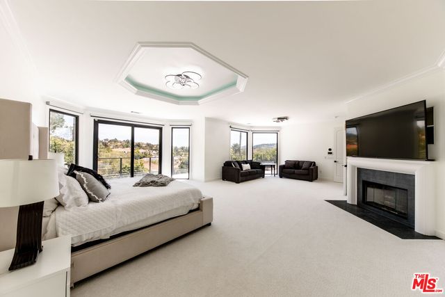 $25,000 | 5474 Amber Circle, Calabasas, CA 91302