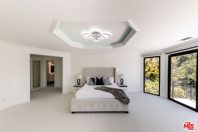 $25,000 | 5474 Amber Circle, Calabasas, CA 91302