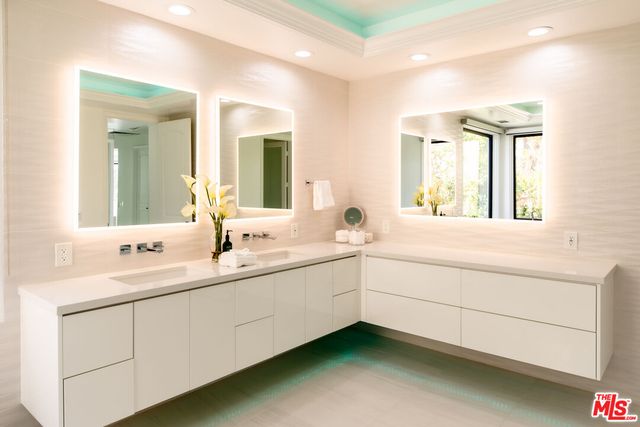 $25,000 | 5474 Amber Circle, Calabasas, CA 91302