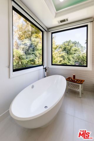 $25,000 | 5474 Amber Circle, Calabasas, CA 91302