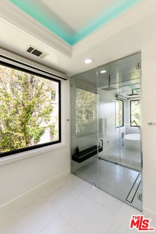 $25,000 | 5474 Amber Circle, Calabasas, CA 91302