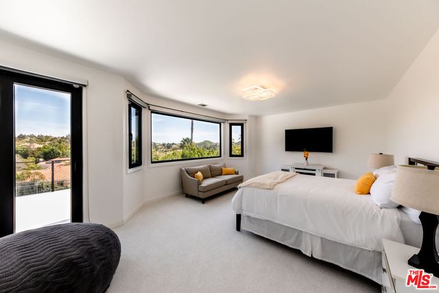 $25,000 | 5474 Amber Circle, Calabasas, CA 91302