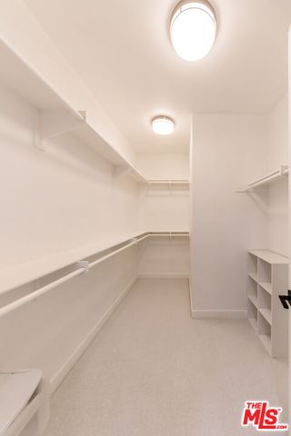 $25,000 | 5474 Amber Circle, Calabasas, CA 91302