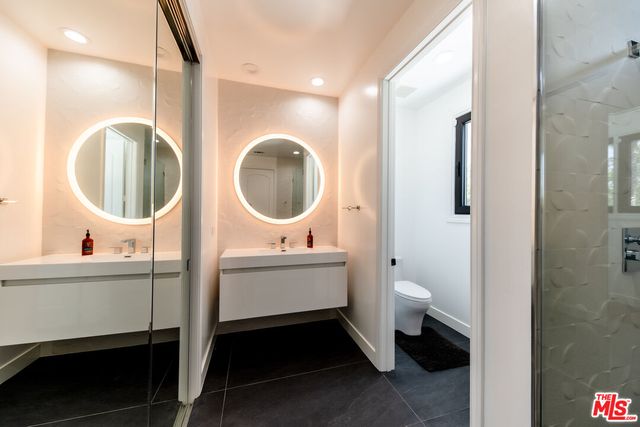 $25,000 | 5474 Amber Circle, Calabasas, CA 91302