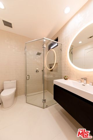 $25,000 | 5474 Amber Circle, Calabasas, CA 91302