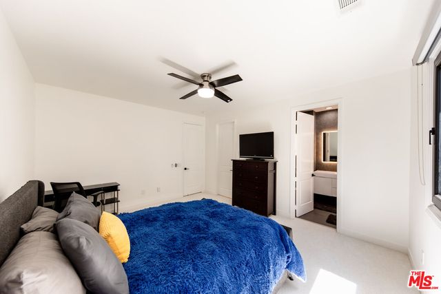 $25,000 | 5474 Amber Circle, Calabasas, CA 91302