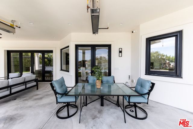 $25,000 | 5474 Amber Circle, Calabasas, CA 91302