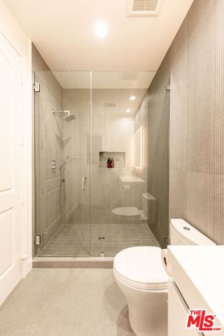 $25,000 | 5474 Amber Circle, Calabasas, CA 91302