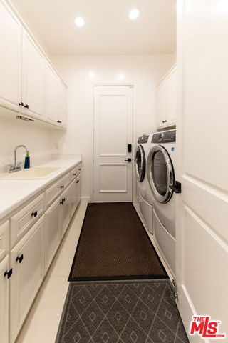 $25,000 | 5474 Amber Circle, Calabasas, CA 91302