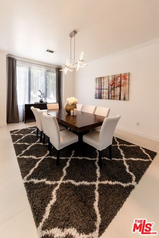 $25,000 | 5474 Amber Circle, Calabasas, CA 91302