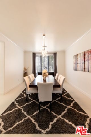 $25,000 | 5474 Amber Circle, Calabasas, CA 91302