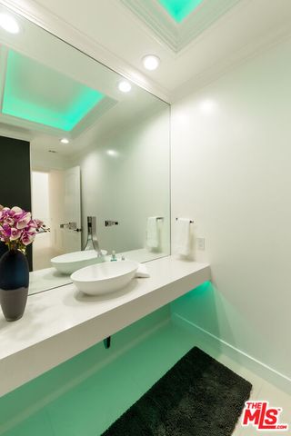 $25,000 | 5474 Amber Circle, Calabasas, CA 91302