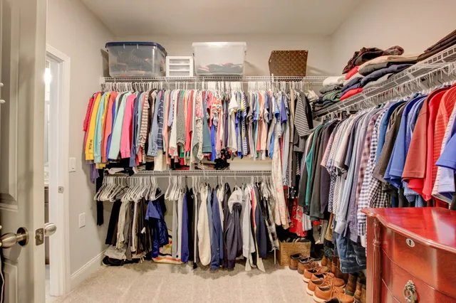 $449,900 | 1004 Michaela Circle, Clarksville, TN 37043