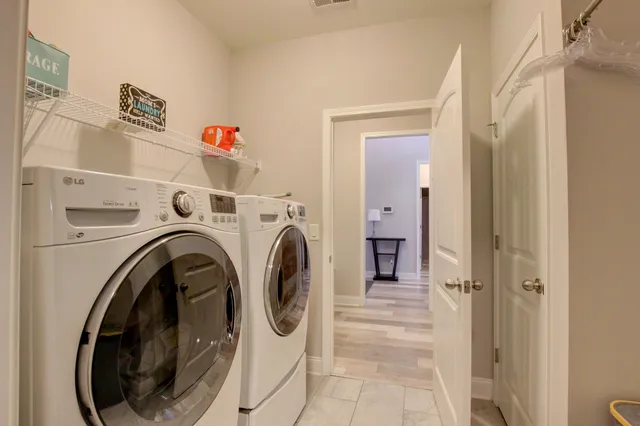 $449,900 | 1004 Michaela Circle, Clarksville, TN 37043