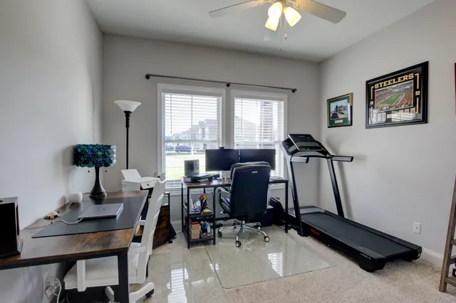 $449,900 | 1004 Michaela Circle, Clarksville, TN 37043