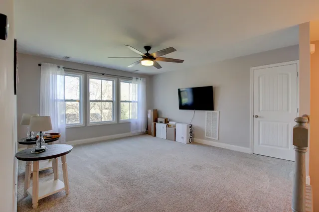 $449,900 | 1004 Michaela Circle, Clarksville, TN 37043