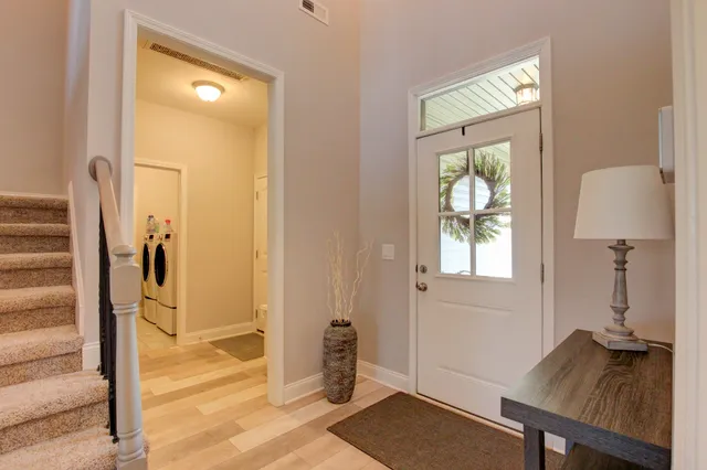 $449,900 | 1004 Michaela Circle, Clarksville, TN 37043