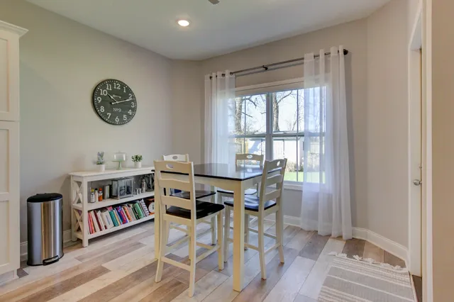 $449,900 | 1004 Michaela Circle, Clarksville, TN 37043