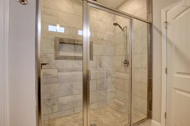 $449,900 | 1004 Michaela Circle, Clarksville, TN 37043