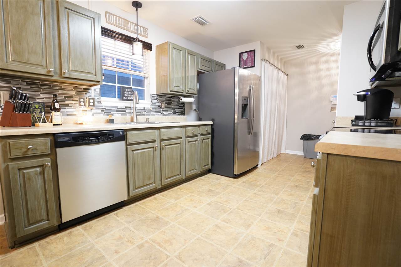 22886 Respite Lane Foley, AL 36535 - Photo 18 of 48