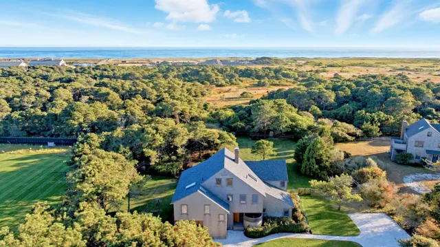 $4,499,000 | 17 Pond View Drive, Nantucket, MA 02554