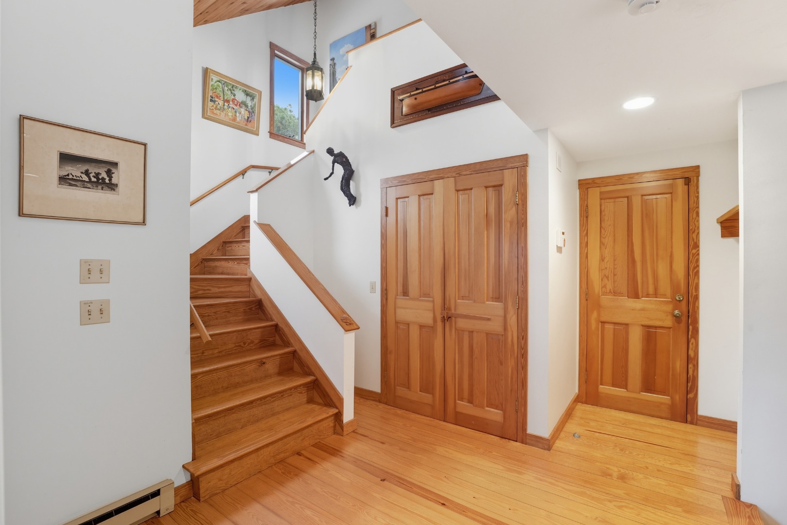 17 Pond View Drive Nantucket, MA 02554 - Photo 12 of 41