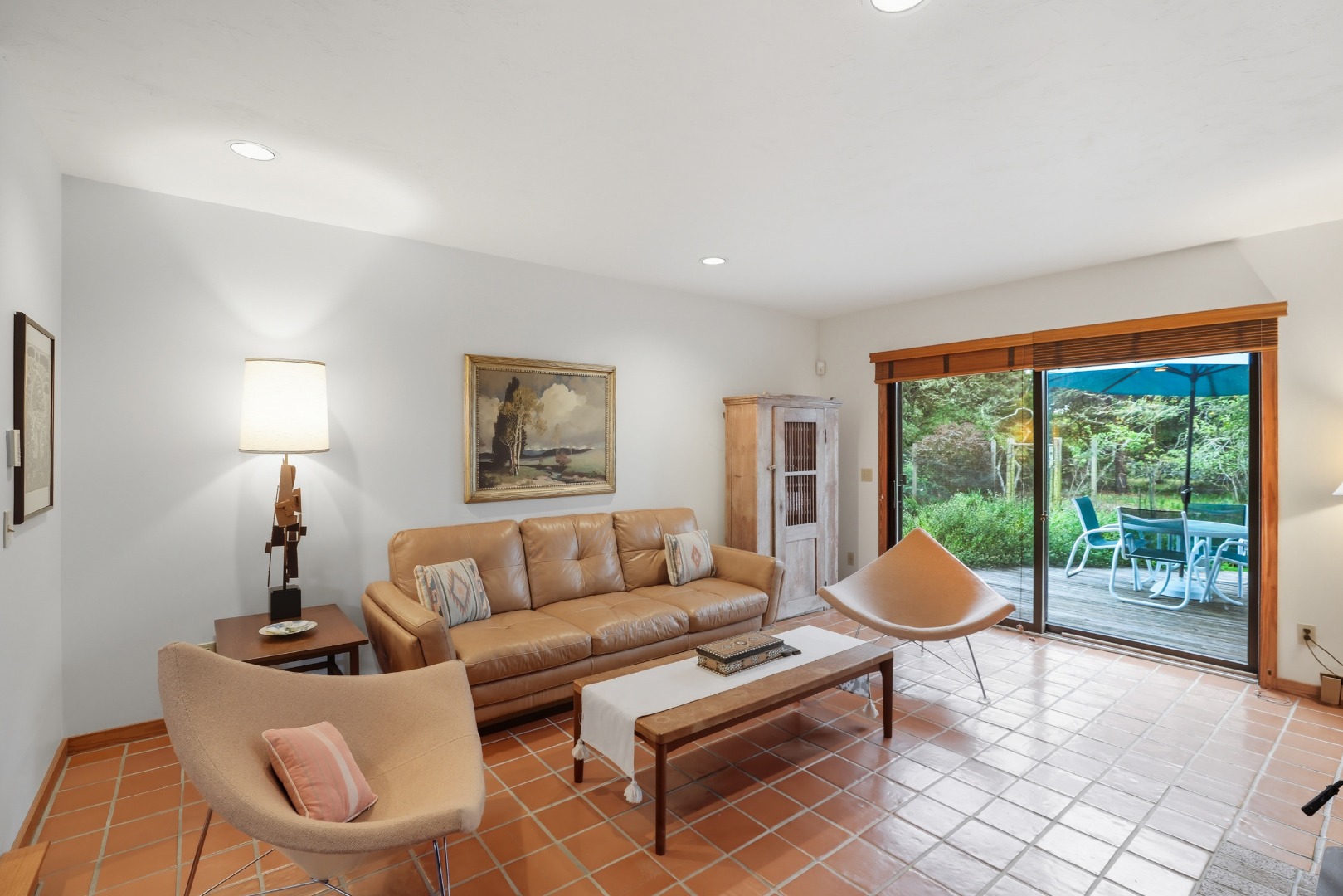 17 Pond View Drive Nantucket, MA 02554 - Photo 13 of 41