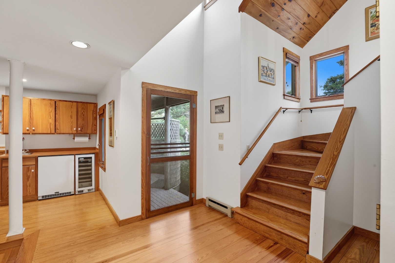 17 Pond View Drive Nantucket, MA 02554 - Photo 17 of 41