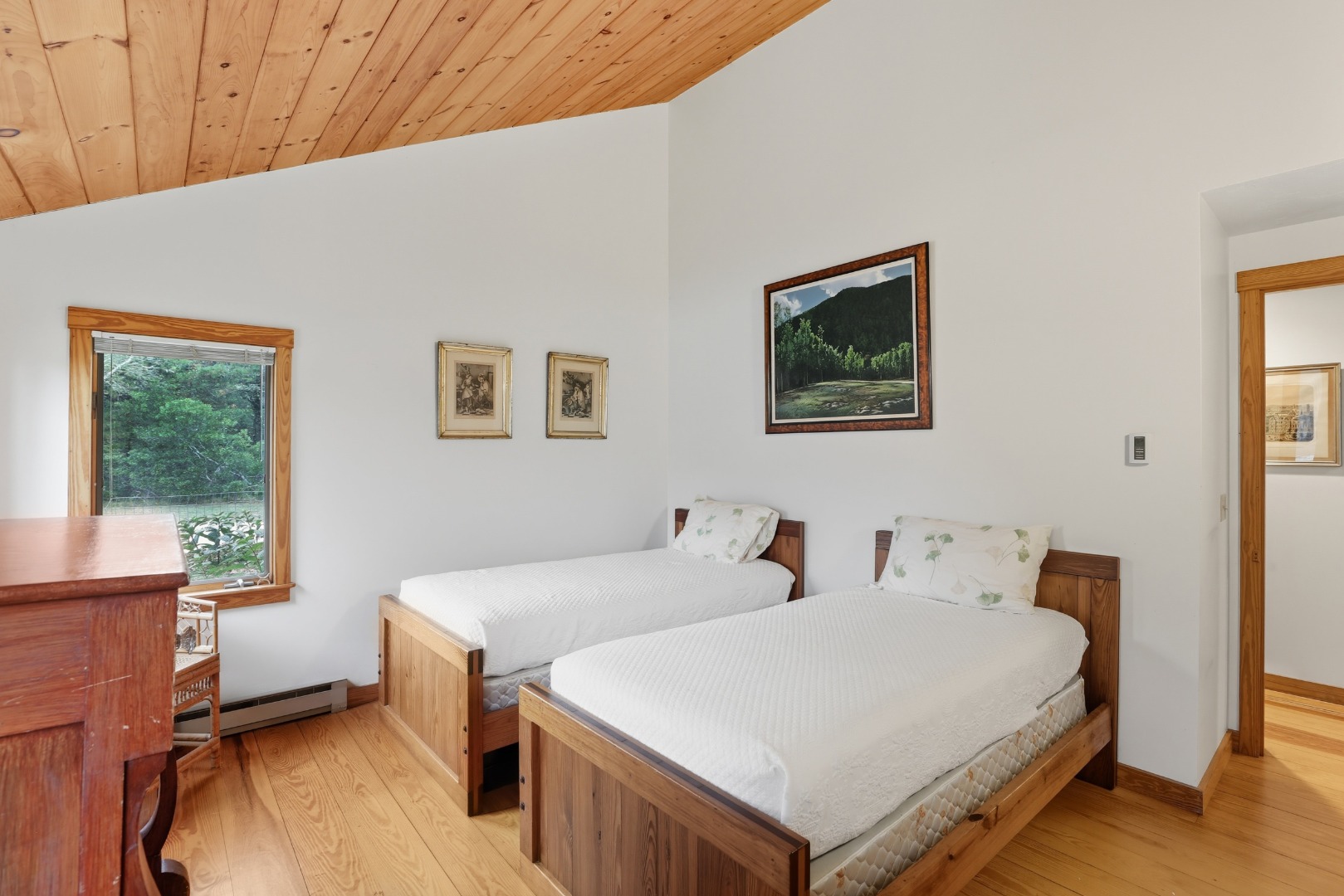 17 Pond View Drive Nantucket, MA 02554 - Photo 19 of 41