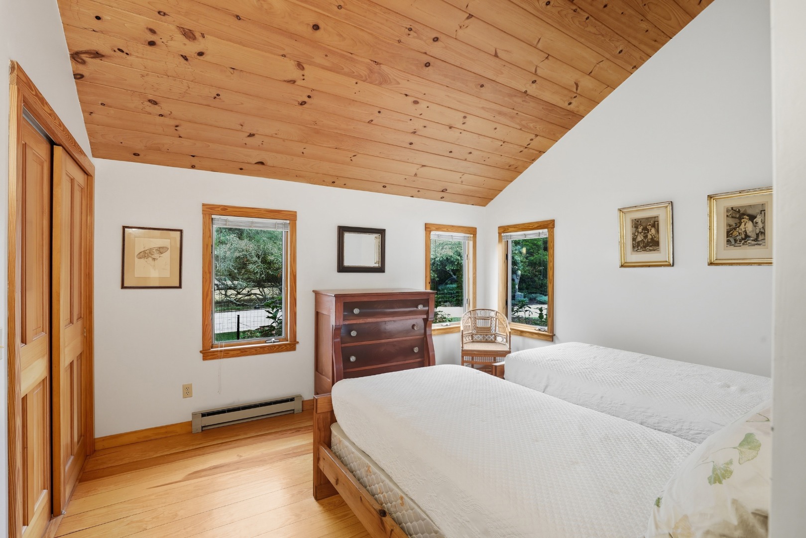 17 Pond View Drive Nantucket, MA 02554 - Photo 23 of 41